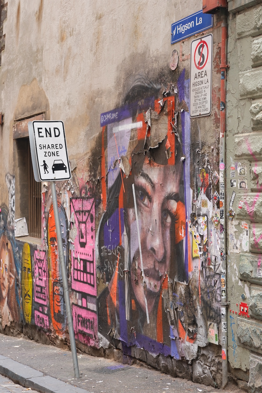 Featured image of post June Recap