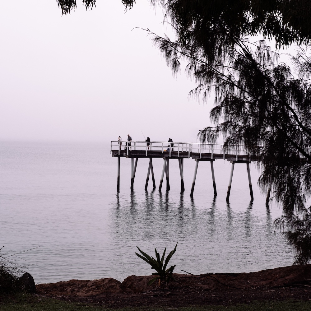 Featured image of post May Recap